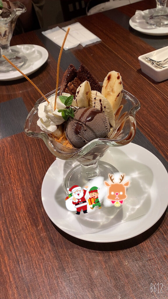 実習報告~&受験生へのエール!