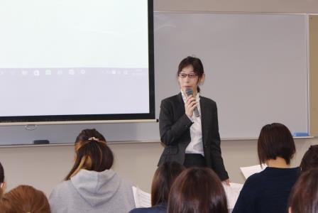 教育(学部・大学院）のイメージ